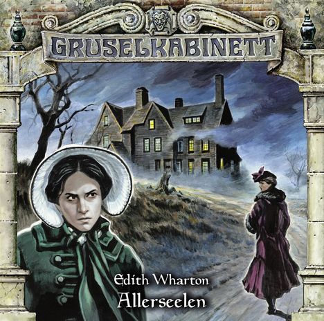 Cover/Produkt Ansicht vergrößern