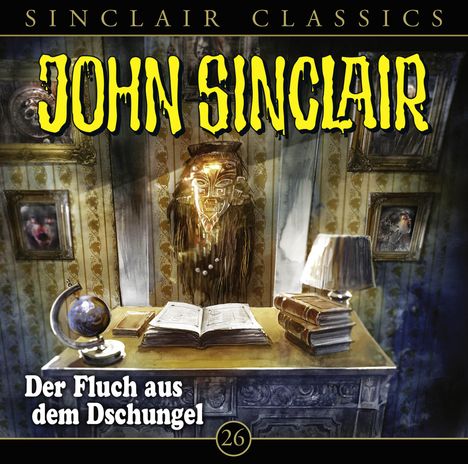 Cover/Produkt Ansicht vergrößern