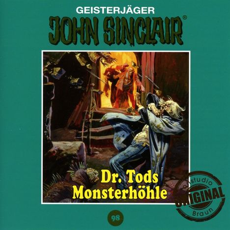 Cover/Produkt Ansicht vergrößern