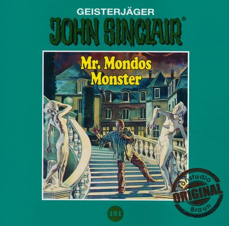 Cover/Produkt Ansicht vergrößern
