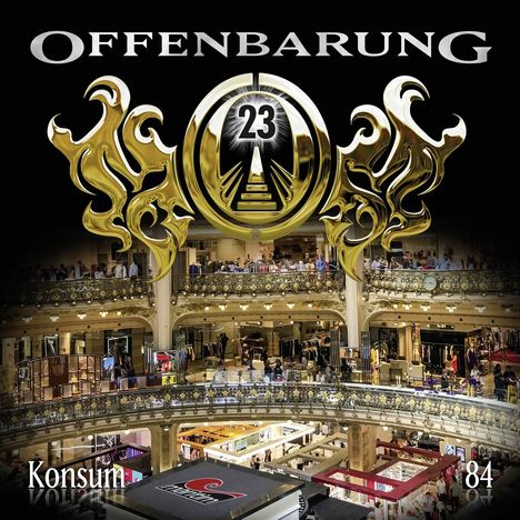 Cover/Produkt Ansicht vergrößern