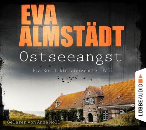 Cover/Produkt Ansicht vergrößern