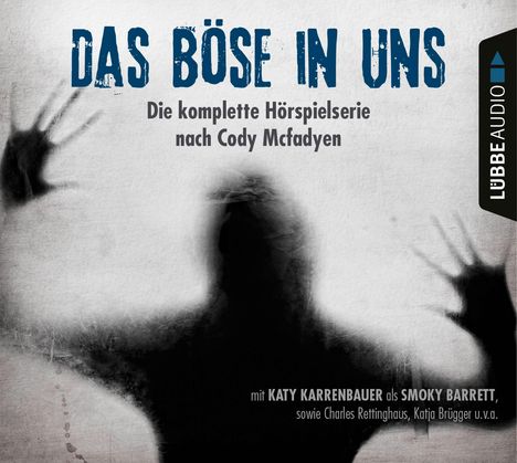 Cover/Produkt Ansicht vergrößern