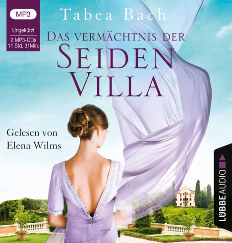 Cover/Produkt Ansicht vergrößern