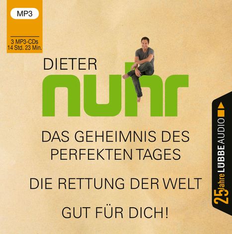 Cover/Produkt Ansicht vergrößern