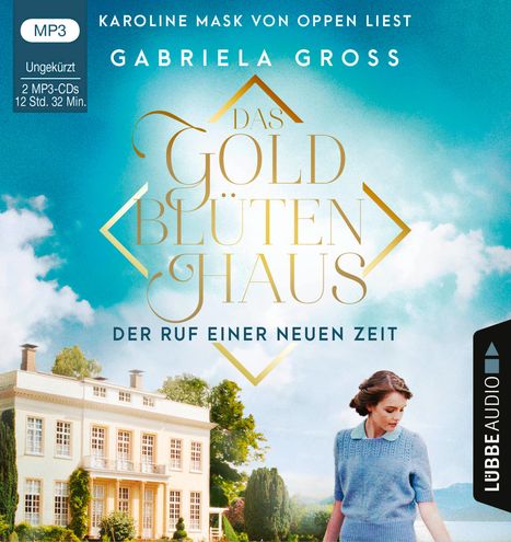 Cover/Produkt Ansicht vergrößern