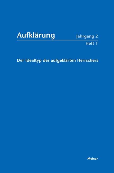 Cover/Produkt Ansicht vergrößern