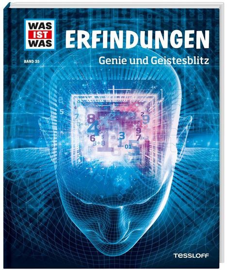 Cover/Produkt Ansicht vergrößern