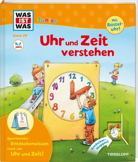 Cover/Produkt Ansicht vergrößern
