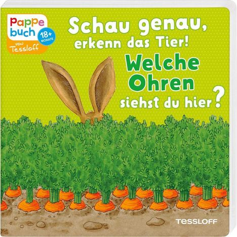 Cover/Produkt Ansicht vergrößern