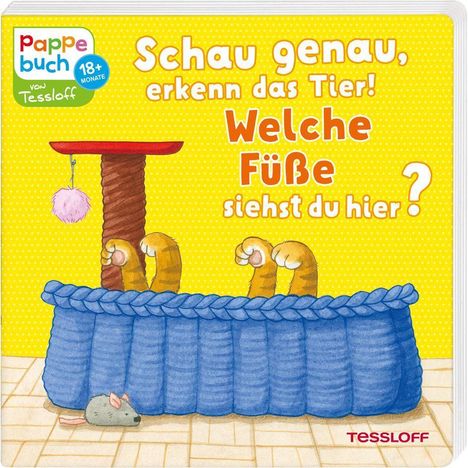 Cover/Produkt Ansicht vergrößern