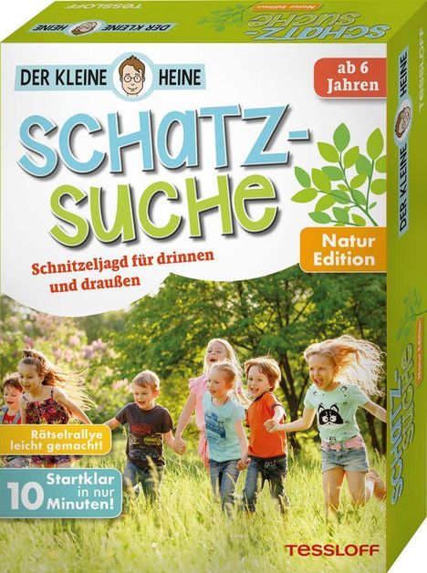 Cover/Produkt Ansicht vergrößern