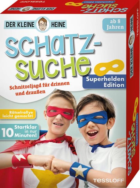 Cover/Produkt Ansicht vergrößern