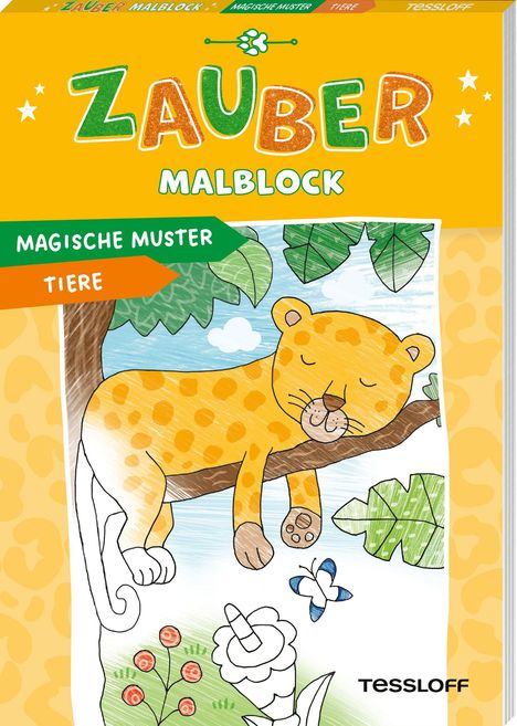 Cover/Produkt Ansicht vergrößern