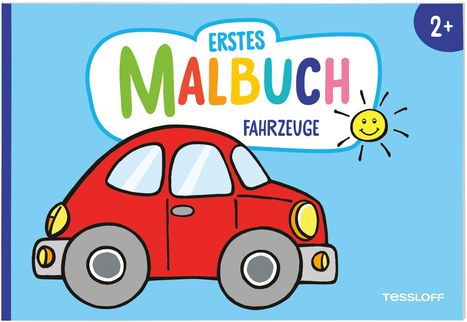 Cover/Produkt Ansicht vergrößern