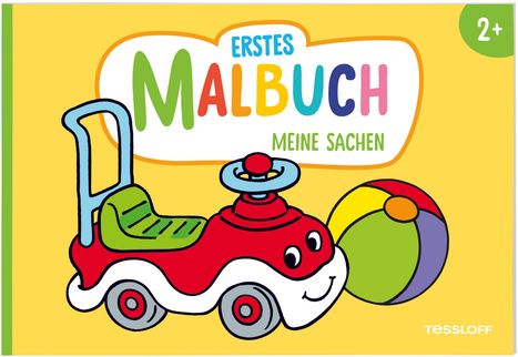 Cover/Produkt Ansicht vergrößern