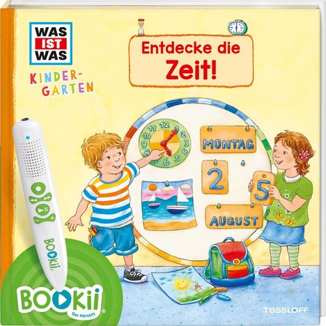 Cover/Produkt Ansicht vergrößern