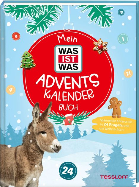 Cover/Produkt Ansicht vergrößern