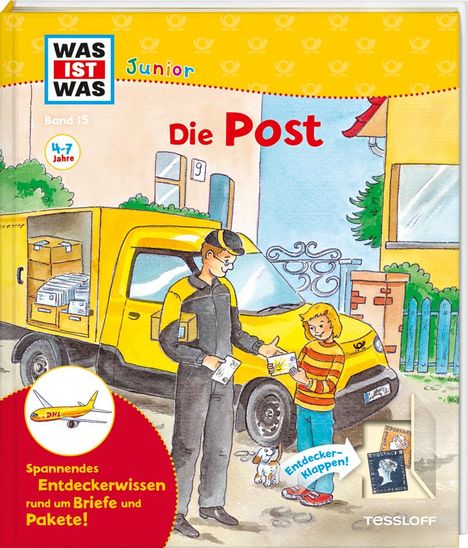 Cover/Produkt Ansicht vergrößern