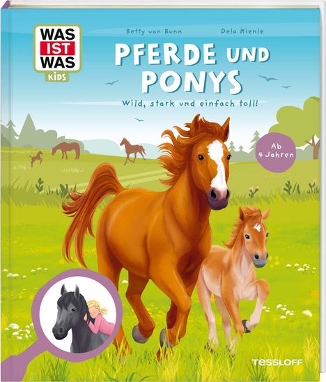 Cover/Produkt Ansicht vergrößern