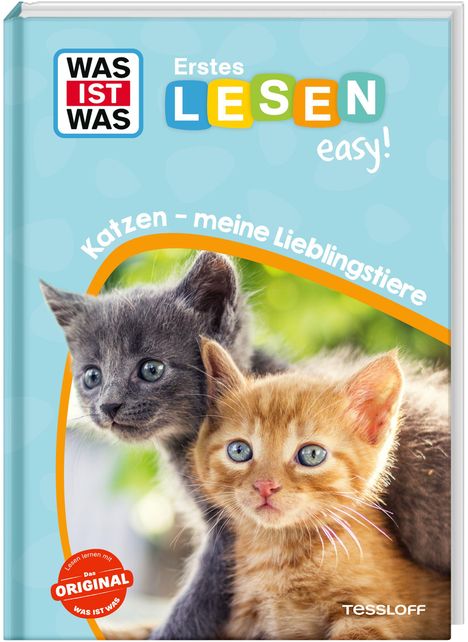 Cover/Produkt Ansicht vergrößern