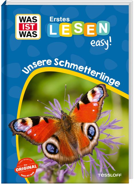 Cover/Produkt Ansicht vergrößern