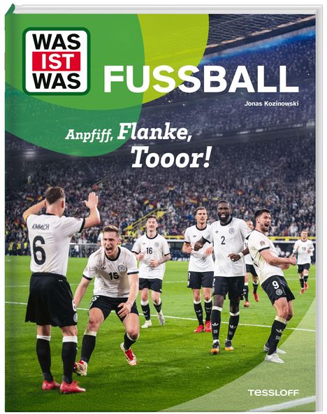 Cover/Produkt Ansicht vergrößern