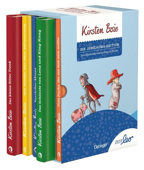 Cover/Produkt Ansicht vergrößern