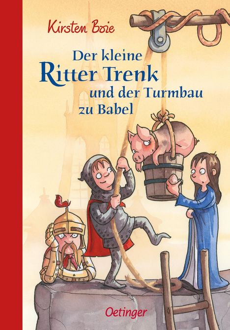 Cover/Produkt Ansicht vergrößern