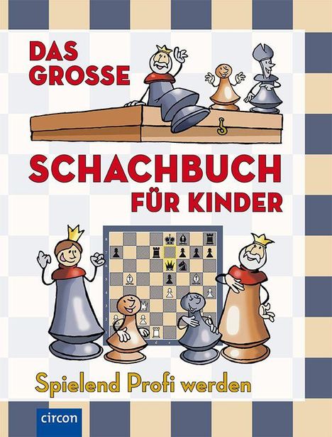 Cover/Produkt Ansicht vergrößern