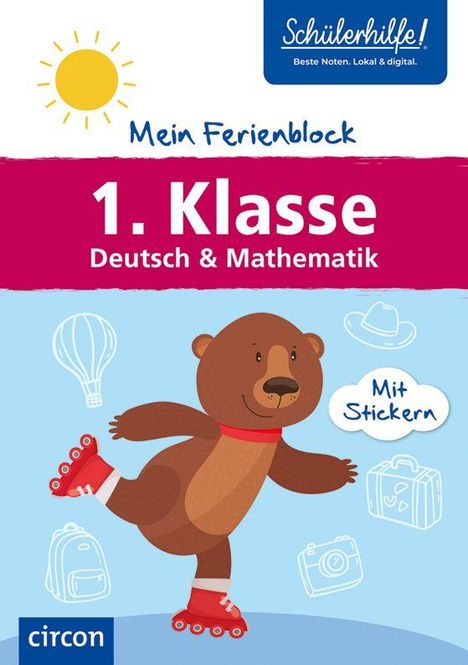 Cover/Produkt Ansicht vergrößern