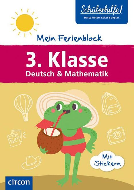 Cover/Produkt Ansicht vergrößern