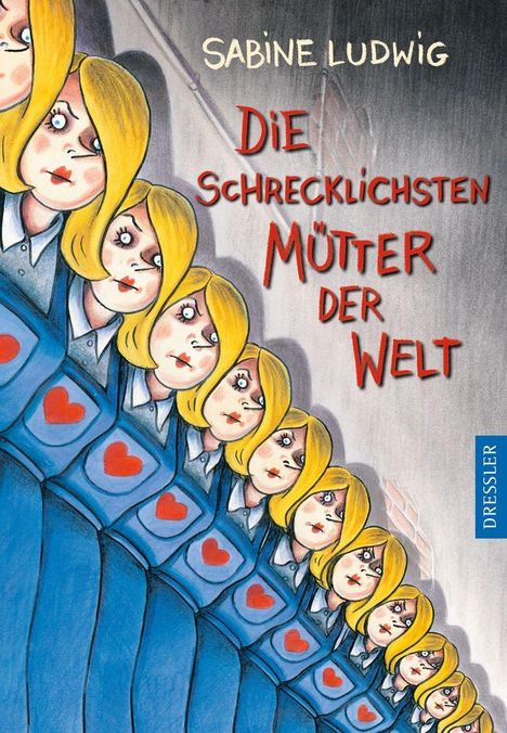 Cover/Produkt Ansicht vergrößern