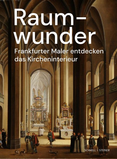 Raumwunder, Buch