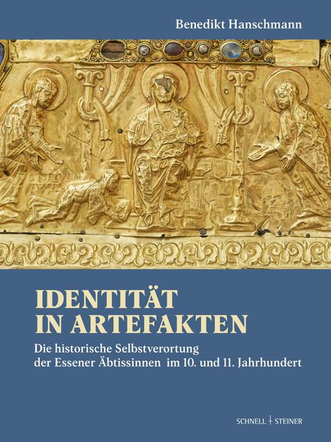 Cover/Produkt Ansicht vergrößern