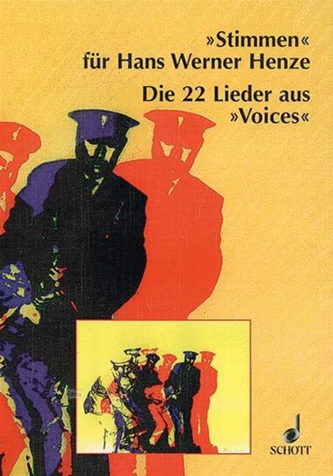 Cover/Produkt Ansicht vergrößern