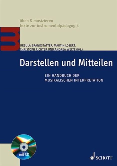 Cover/Produkt Ansicht vergrößern