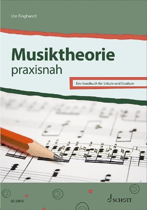 Cover/Produkt Ansicht vergrößern