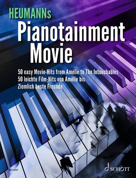 Cover/Produkt Ansicht vergrößern