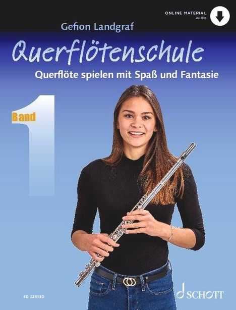 Cover/Produkt Ansicht vergrößern