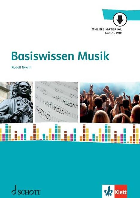 Cover/Produkt Ansicht vergrößern