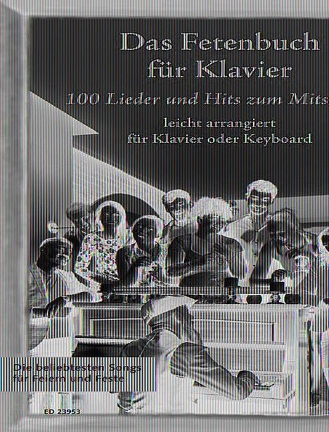 Cover/Produkt Ansicht vergrößern