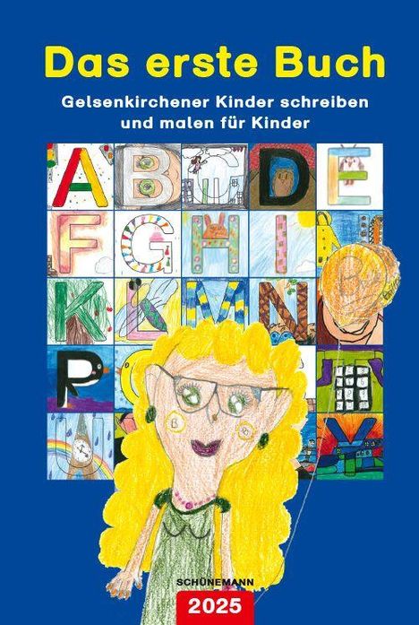 Cover/Produkt Ansicht vergrößern