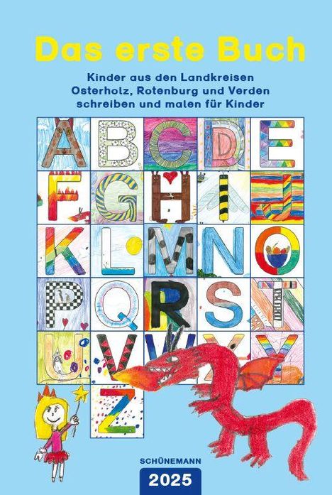 Cover/Produkt Ansicht vergrößern