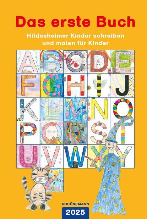 Cover/Produkt Ansicht vergrößern