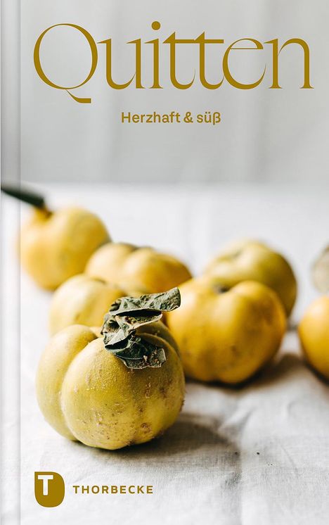 Kathrin Salzwedel: Quitten, Buch