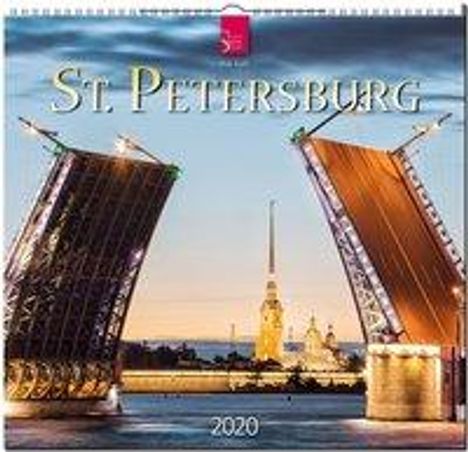 St. Petersburg 2020, Diverse