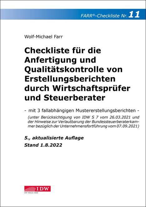 Cover/Produkt Ansicht vergrößern