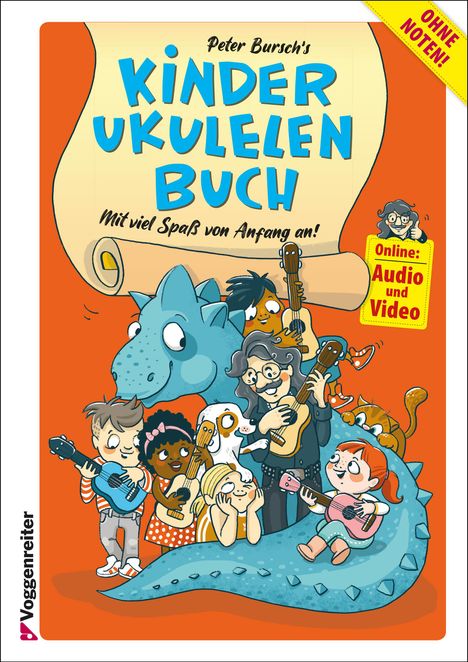 Cover/Produkt Ansicht vergrößern