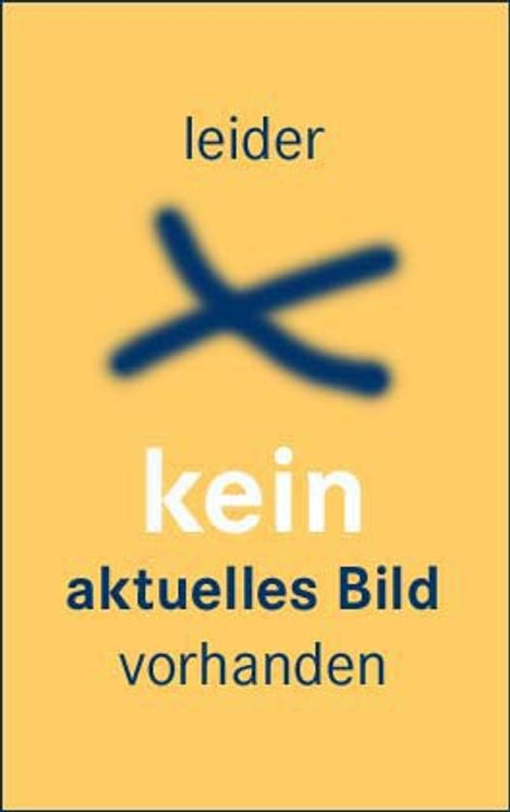 Jens Hick: Qualitätssicherung für gesetzliche Betreuer, Buch